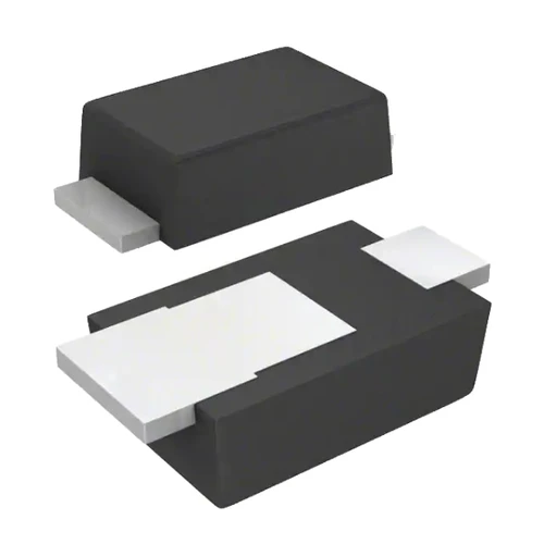 Pack of 2  TPA3130D2DAPR   IC Amplifier IC 2-Channel (Stereo) Class D 32-HTSSOP, Cut Tape, RoHS