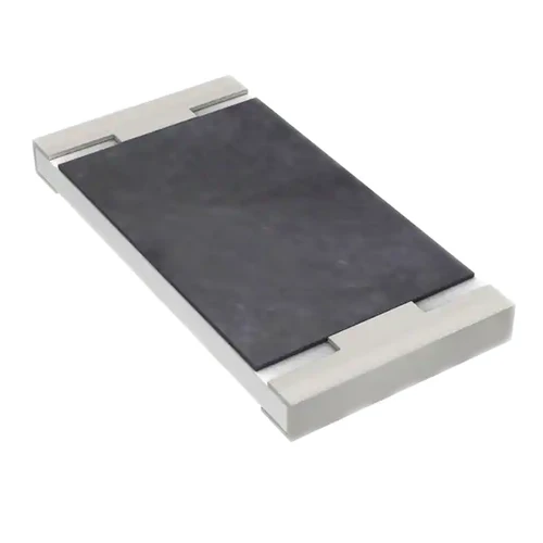 Pack of 10   NRC06J272TR   Res Thick Film 0603 2.7K Ohm 5% 0.1W(1/10W) ±200ppm/°C Epoxy Pad SMD Automotive, Cut Tape, RoHS