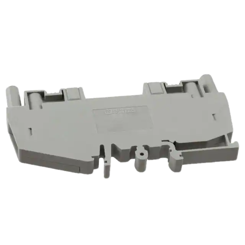 URTK/SP  Terminal Block Connector 2 Position Disconnect Gray 8-26 AWG :Rohs 0311126
