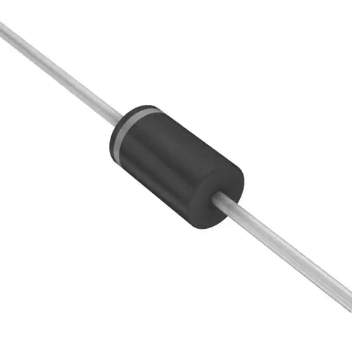 1.5KE6.8-E3/54   Tvs Diode 10.8V Clamp 139A Ipp Through Hole 1.5KE :RoHS, Cut Tape
