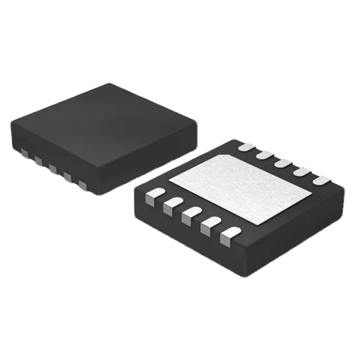 MP26059DQ-LF-P  Charger IC 10-QFN (3x3) :RoHS, Cut Tape

