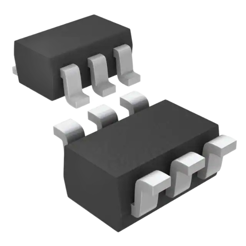 Pack of 4   MAX4231AXT+T   IC Op Amp Single Wideband Amplifier R-R I/O ±2.5V/5.5V 6-Pin SC-70, Cut Tape, RoHS