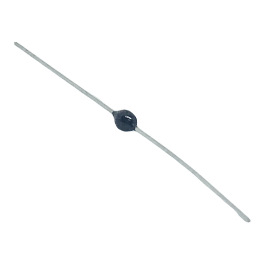 Pack of 15  V27MA1B    Varistors 17V 40A 370pF