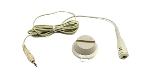 278266-001  Microphone Assembly