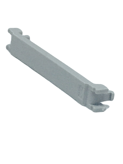 Pack of 8   3448-15834  Headers & Wire Housings STRAIN RELIEF FOR 34P CNCTR
