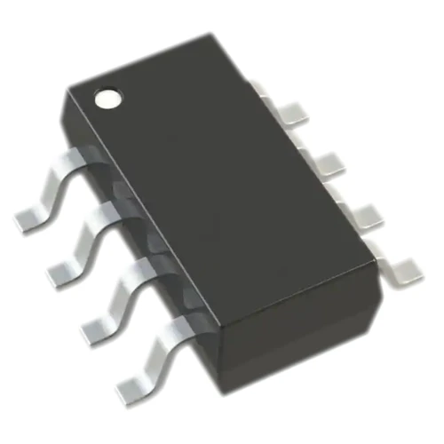 LTC2960ITS8-1#TRMPBF  IC Supervisor 2 Channel TSOT23-8, Bulk, RoHS