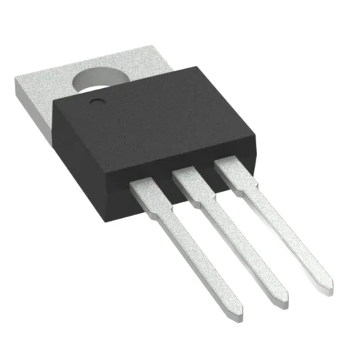 Pack of 5  LM78M05CT  IC Linear Voltage Regulator IC Positive Fixed 1 Output 500mA TO-220-3, Tube