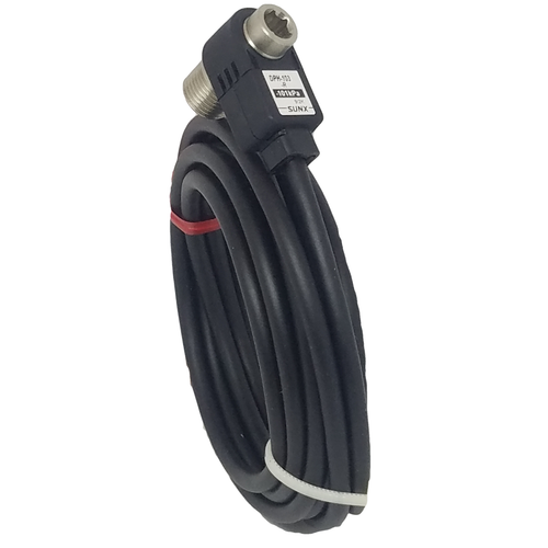 DPH-103-R    Pressure Sensor 1V to 5V 0kPa to 101kPa Vacuum Gage