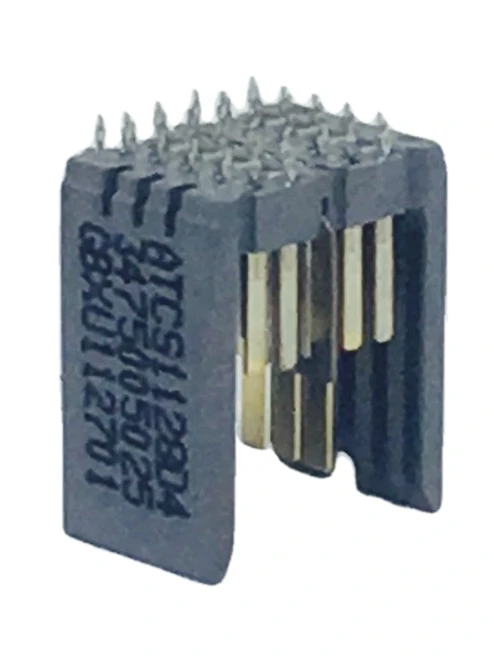 3475005025  TCS  GBXU112701