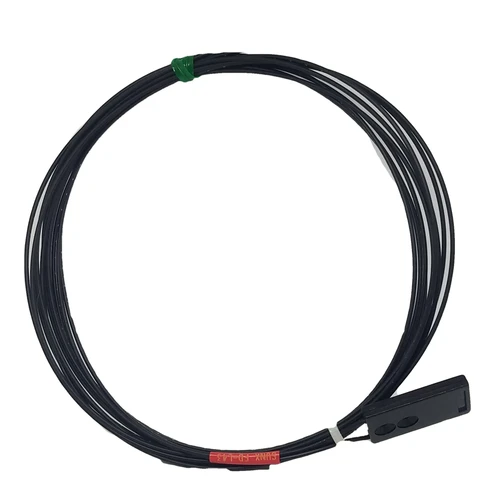 FD-L43  Photoelectric Sensor Reflective