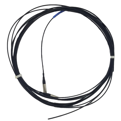 FU-18 Keyence Transmissive Fiber Sensor Unit