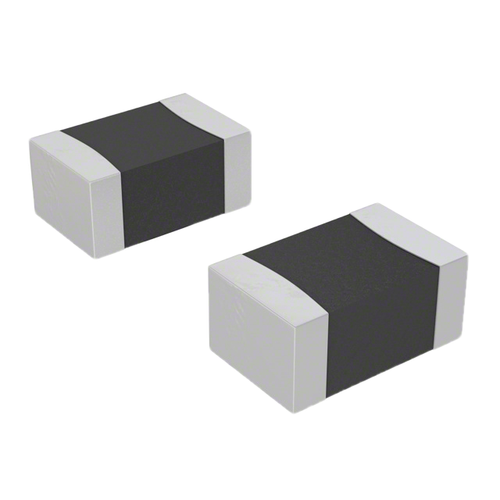 FCP0805H181J-J1   Film Capacitor 180pF 50V Polyphenylene Sulfide (PPS) 0805 (2012 Metric) :RoHS, Cut Tape
