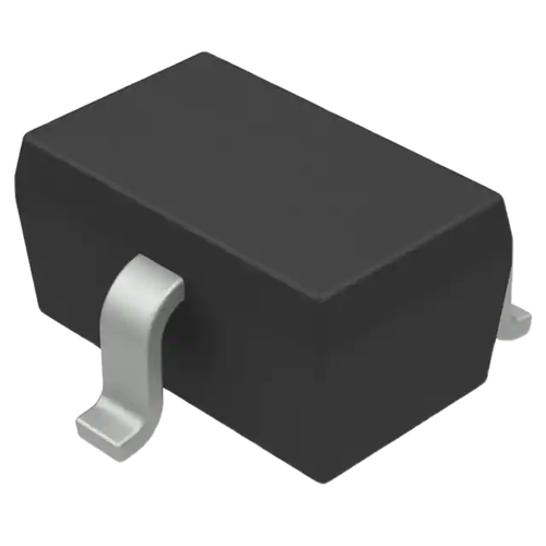 Pack of 55  2N7002PW,115  Mosfet N-Channel 60V 310MA SOT323 Surface Mount :RoHS, Cut Tape
