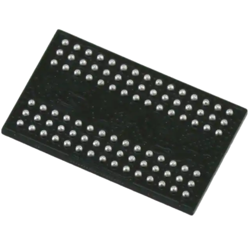 MT46H16M32LFB5-5 IT:C  Integrated Circuits S D R A M 512MBIT PAR 90VFBGA :Rohs
