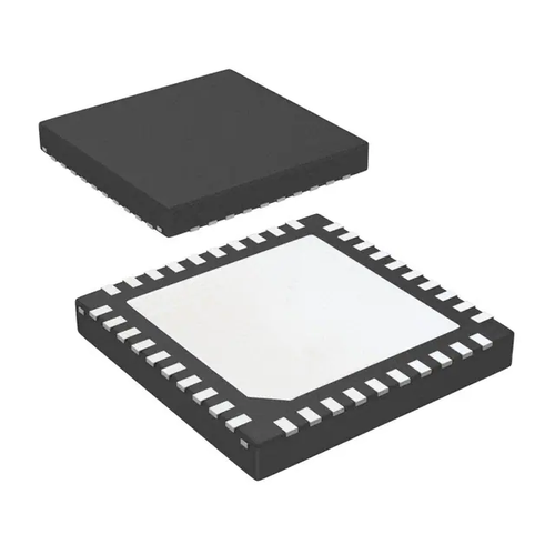 LMH1983SQE/NOPB  Integrated Circuits Video Clock Generator 40WQFN :Rohs
