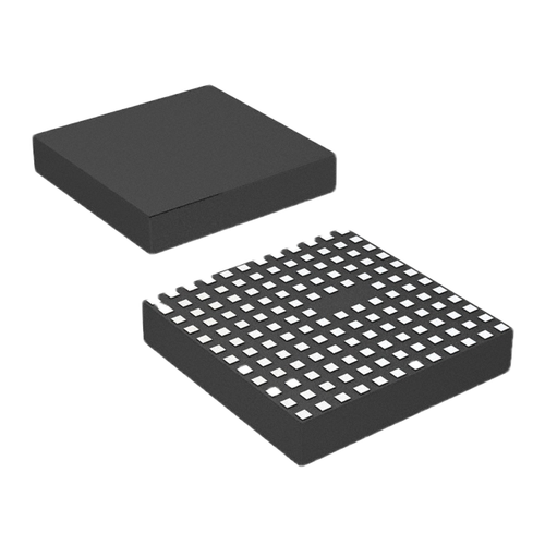 LTM4609EV#PBF  Non-Isolated PoL Module DC DC Converter 1 Output 0.8 ~ 34V 10A 4.5V - 36V Input :Rohs
