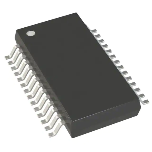 AD9822JRSZRL  Integrated Circuits CCD Signal 14Bit 28SSOP :Rohs
