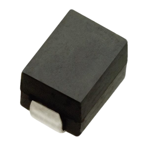 Pack of  10  NL322522T-R22J  Inductor Shield 0.22UH 5% 1210 Surface Mount :Cut Tape

