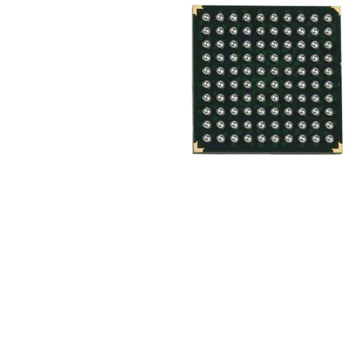 EPM240F100C5N  Integrated Circuits C P L D 192MC 4.7NS 100FBGA :Rohs

