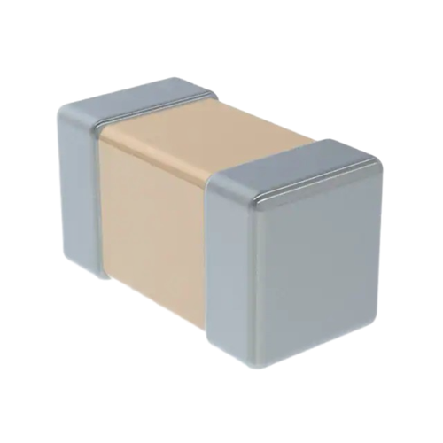Pack of 10   CM02X5R224M06AH   Capacitors Multilayer Ceramic ,SMD 6.3V 0.22uF X5R 1005 20%, Cut Tape, RoHS