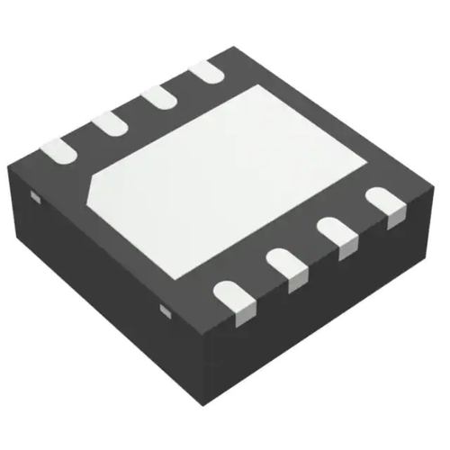 Pack of 5  TPS73525QDRBRQ1  Linear Voltage Regulator IC Positive Fixed 1 Output 500mA 8-SON (3x3)