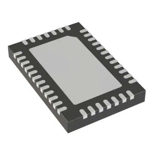 LTC1960CUHF#PBF  Charger IC Smart Batteries 38-QFN (5x7)
