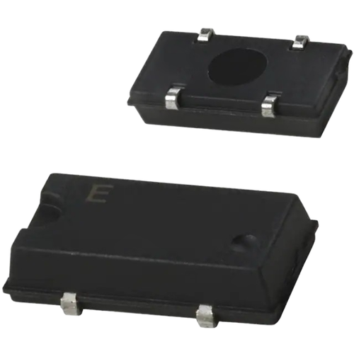 Pack of 5   SG-636PCE 12.000MCO   Crystal Oscillator XO CMOS SMD, Cut Tape, RoHS