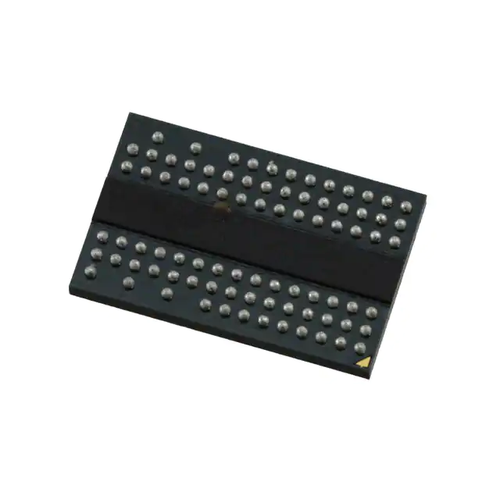 IS43DR16640A-25DBL  Integrated Circuits D D R 2 S D R A M 1Gbit 84TWBGA
