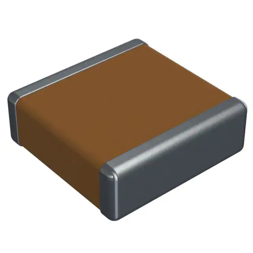 2225PC564KAT1A   Ceramic Capacitor 0.56 µF ±10% 250V X7R 2225 (5763 Metric) :RoHS, Cut Tape

