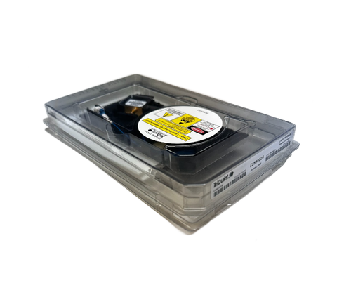 E2550S25 Class 1 Laser Product IEC-60825 A:2001 10mW@ 1550nm