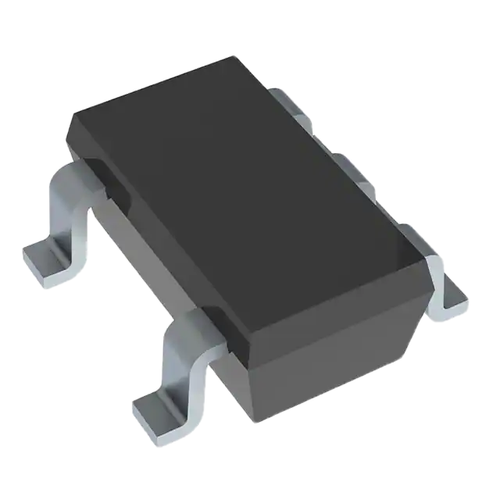 CAT4237TD-GT3  Integrated Circuits LED Driver Regulator PWM TSOT23-5 
