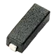 Pack of 5  4221R-2 Ferrite Beads EMI/RFI Suppressor Filter Bead SMT, Cut Tape