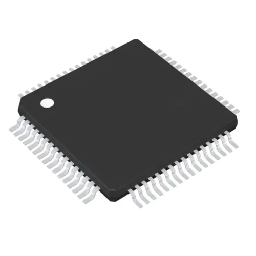 TM4C1230E6PMI  Integrated Circuit MCU 32BIT 128KB Flash 64LQFP