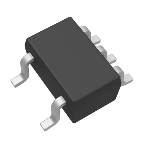 Pack of 5  OPA1671IDCKT  IC, Audio Amp Speaker 1-CH Mono Class-AB 5-Pin SC-70, RoHS