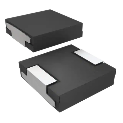 Pack of 3   IHLP5050CEER1R0M01   Inductor 3.3 µH Shielded Molded 9.2 A 17.7mOhm Max Nonstandard: Cut Tape, RoHS
