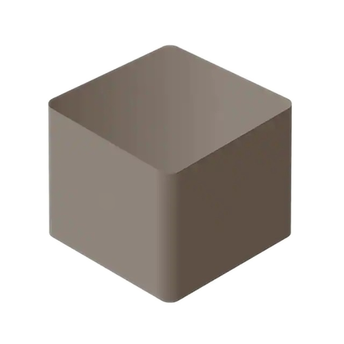 Pack of 4   SRP6060FA-4R7M   Inductor 4.7 µH Shielded Drum Core, Wire wound 11 A 14.4m Ohm Max Nonstandard: Cut Tape, RoHS