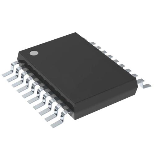 Pack of 4   SN74LVCC4245ADWR   IC Voltage Level Translator Bidirectional 1 Circuit 8 Channel 24-SOIC: RoHS