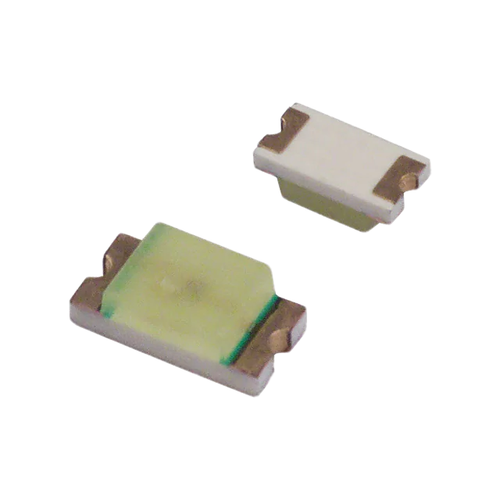 LTW-150TK  White LED Indication - Discrete 3.2V 1206 (3216 Metric) :RoHS, Cut Tape
