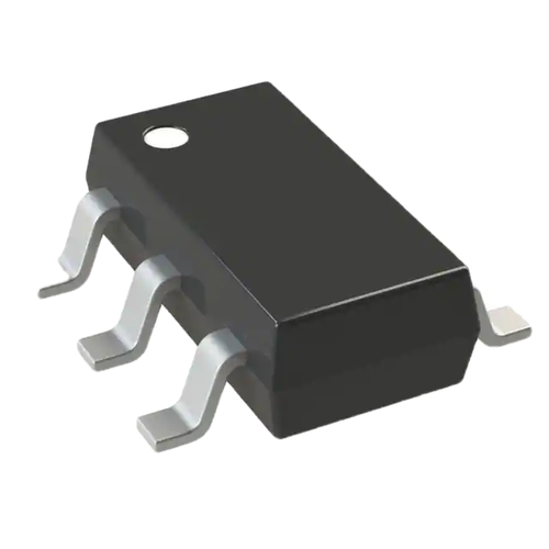 Pack of 2  LT6656AIS6-1.25#TRMPBF  Integrated Circuits Series Voltage Reference 0.05% TSOT23-6 :Rohs
