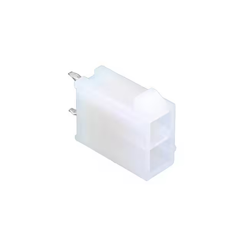 Pack of 4  0039296028  Connector Header Through Hole 2 position :Rohs
