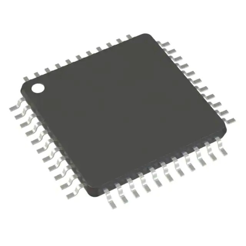 Pack of 3  PIC18F46K22-E/PT  Integrated Circuit MCU 8BIT 64KB Flash 44TQFP