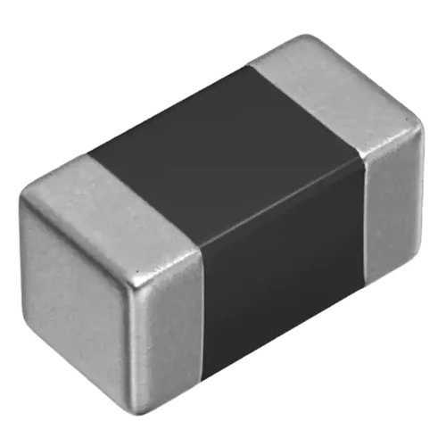Pack of 140  MMZ1005B601CT000  Ferrite Bead  600 OHM 0402 1LN :RoHS, Cut Tape
