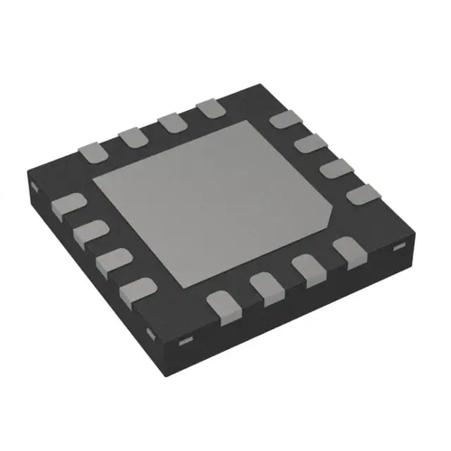 Pack of 6  MAX98357AETE+T  Integrated Circuits Amplifier Class Mono 3.2W 16TQFN :Rohs
