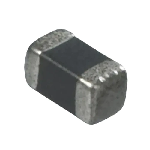 Pack of 10  LQM18NN2R2K00D   Fixed Shielded Multilayer Inductor 2.2µH 15 mA 1.15Ohm Max 0603 Surface Mount :RoHS, Cut Tape
