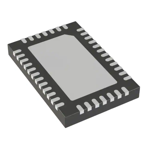 LTC3838EUHF-1#TRPBF  Integrated Circuits Buck Regulator Positive Output Step-Down DC-DC Controller 38QFN :RoHS, Cut Tape
