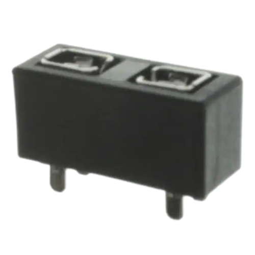 Pack of 4  3568  Fuse Holder 30A 500VAC Through Hole Solder Pin, RoHS