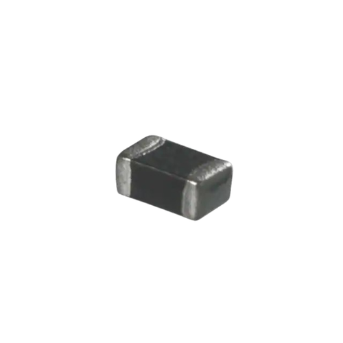 Pack of 50   LI0402D121R-10  Signal Line Ferrite Bead  120 Ohms 1 Power,  0402 (1005 Metric) 400mA 400mOhm