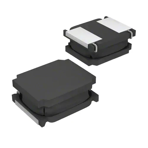 Pack of 4  74404024015  Fixed Inductor 1.5UH 1.9A 65 MOHM SMD :RoHS

