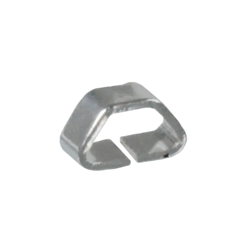 Pack of 34  5015  Miniature Surface Mount Test Points, Cut Tape, RoHS