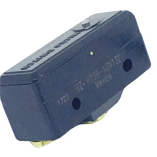 BZ-R169-A2N132 Micro Switch  Basic Snap Action Switch